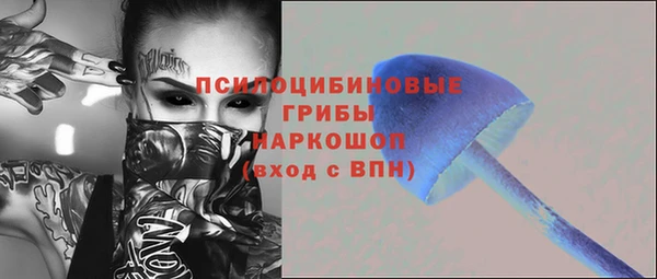 jwh Алзамай