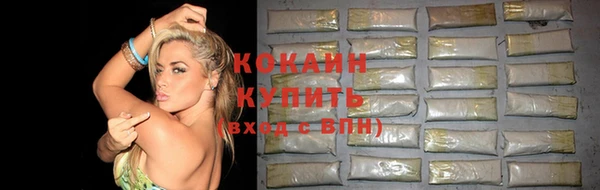 jwh Алзамай