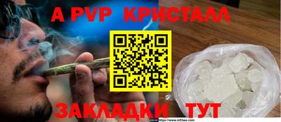 СК Урус-Мартан